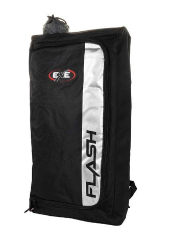 EXE Flash Recurve Backpack