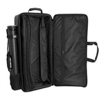 Avalon Classic Hard Shell Recurve Backpack