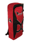 Avalon Tyro Recurve Backpack