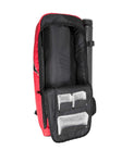Avalon Tyro Recurve Backpack