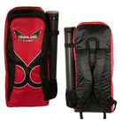 Avalon Tyro Recurve Backpack