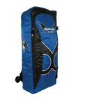Avalon Tyro Recurve Backpack