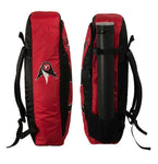 Avalon Tyro Recurve Backpack