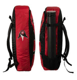 Avalon Tyro Recurve Backpack