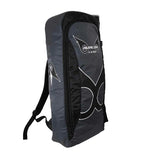 Avalon Tyro Recurve Backpack