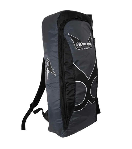 Avalon Tyro Recurve Backpack