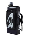 Legend XT720 Recurve Backpack