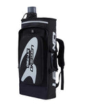 Legend XT720 Recurve Backpack