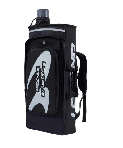 Legend XT720 Recurve Backpack