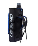 Legend XT720 Recurve Backpack