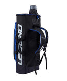 Legend XT720 Recurve Backpack