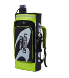 Legend XT720 Recurve Backpack