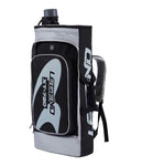 Legend XT720 Recurve Backpack