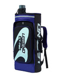Legend XT720 Recurve Backpack