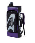 Legend XT720 Recurve Backpack