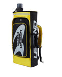 Legend XT720 Recurve Backpack