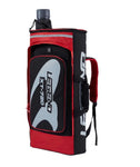 Legend XT720 Recurve Backpack