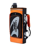 Legend XT720 Recurve Backpack