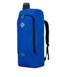 Legend Artemis Recurve Backpack