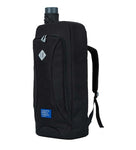 Legend Artemis Recurve Backpack