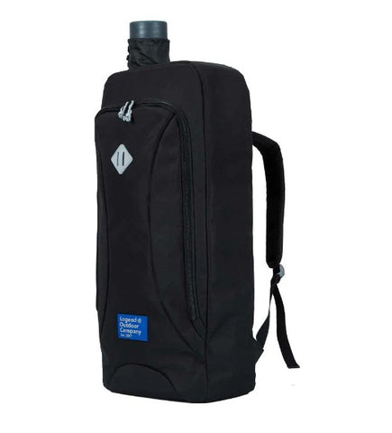 Legend Artemis Recurve Backpack