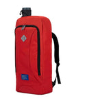 Legend Artemis Recurve Backpack