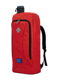 Legend Artemis Recurve Backpack