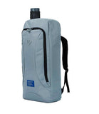 Legend Artemis Recurve Backpack