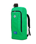Legend Artemis Recurve Backpack
