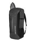 Easton Deluxe Recurve Backpack