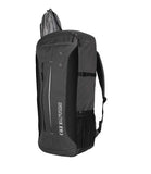 Easton Deluxe Recurve Backpack