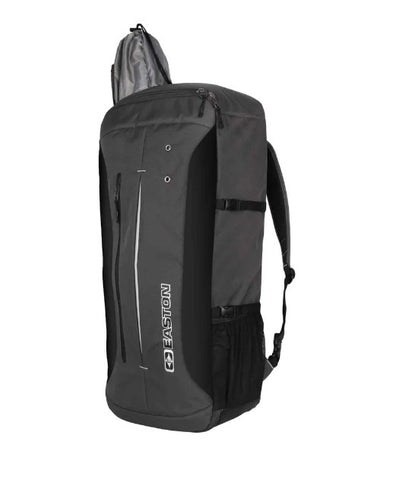 Easton Deluxe Recurve Backpack