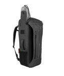 Easton Deluxe Recurve Backpack