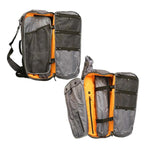 Easton Deluxe Recurve Backpack