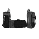 Easton Deluxe Recurve Backpack