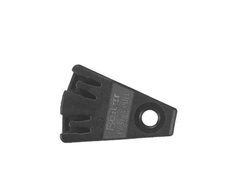 Beiter Universal Push-n-Pull Nock Tool