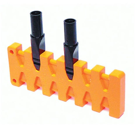 Beiter Nockdepot