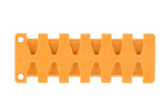 Beiter Nockdepot