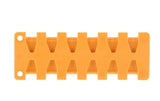 Beiter Nockdepot