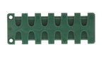 Beiter Nockdepot