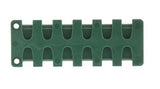 Beiter Nockdepot