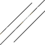 Easton X10 Arrow (Shafts Only)