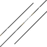 Easton X10 Arrow (Shafts Only)