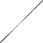 Easton X10 Arrow (Shafts Only)