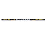 Easton X10 Arrow (Shafts Only)