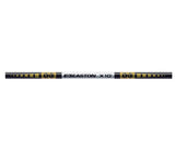Easton X10 Arrow (Shafts Only)