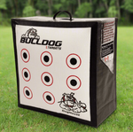 Doghouse XP Archery Target