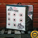 Doghouse XP Archery Target
