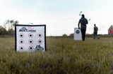 Doghouse XP Archery Target