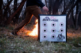 Doghouse FP Archery Target